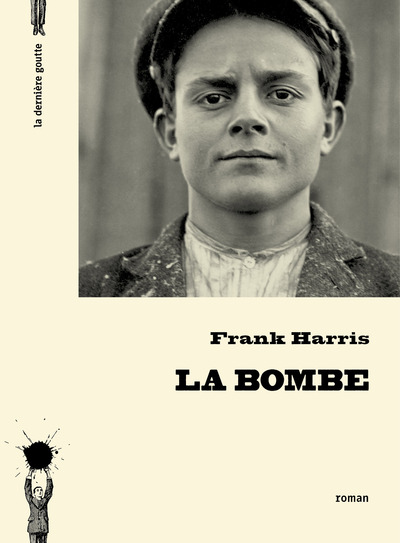 BOMBE (LA)