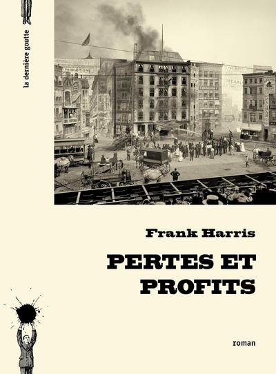 PERTES ET PROFITS