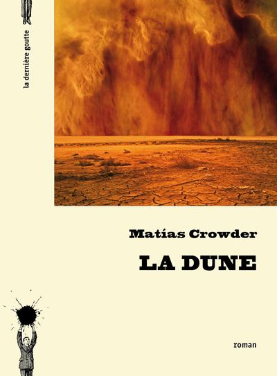 DUNE (LA)