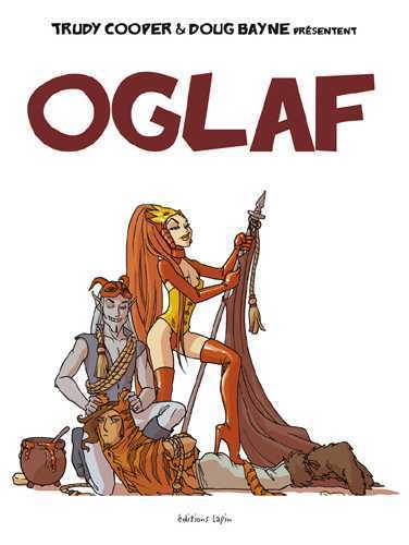 OGLAF T01