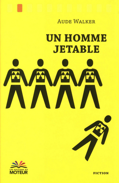 HOMME JETABLE