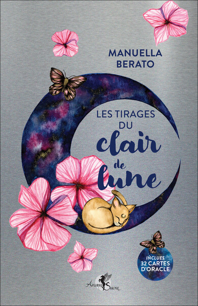 LES TIRAGES DU CLAIR DE LUNE