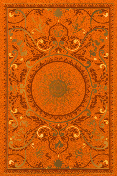 GRIMOIRE VIERGE LITHA