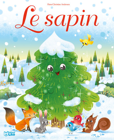 SAPIN