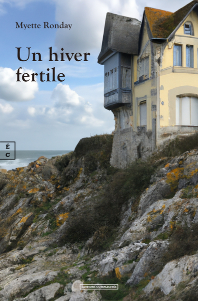 HIVER FERTILE