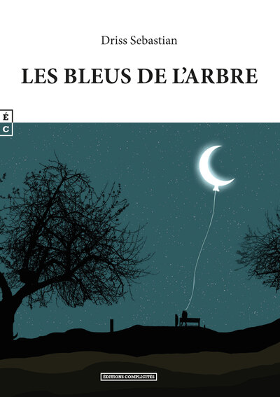 BLEUS DE L ARBRE