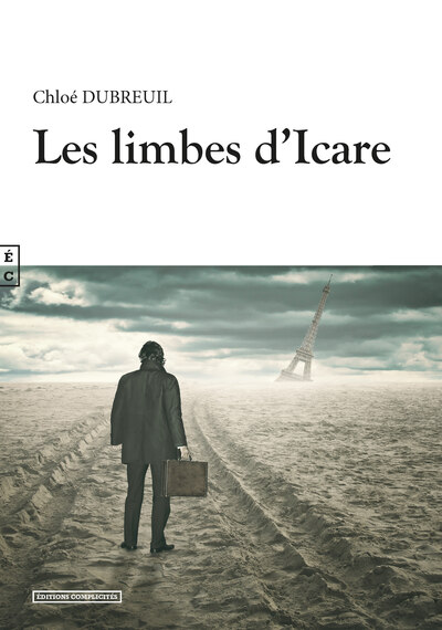 LIMBES D´ICARE