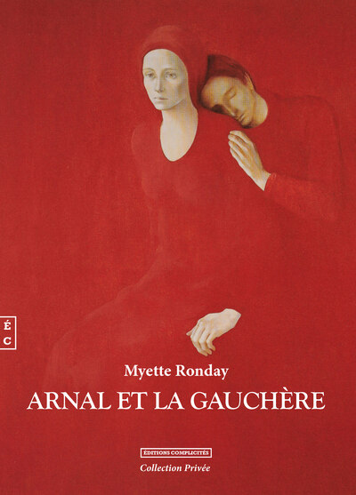 ARNAL ET LA GAUCHERE