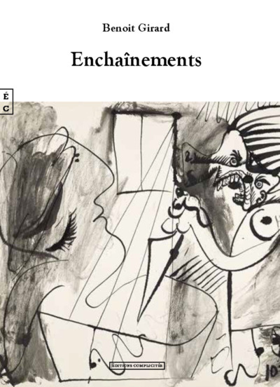 ENCHAINEMENTS