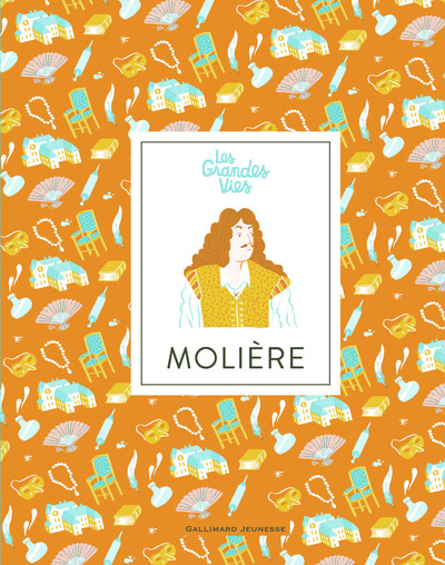 MOLIERE