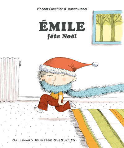 EMILE FETE NOEL