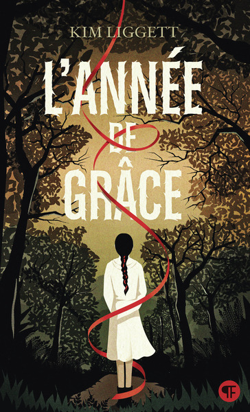 ANNEE DE GRACE