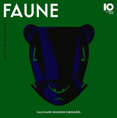 FAUNE