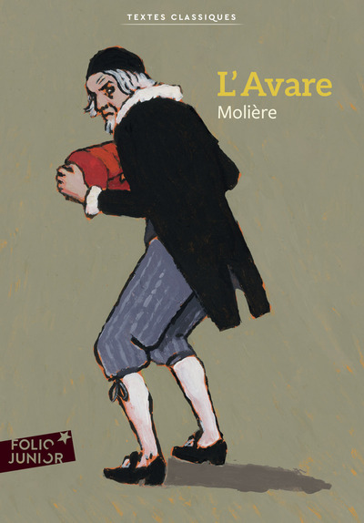 AVARE
