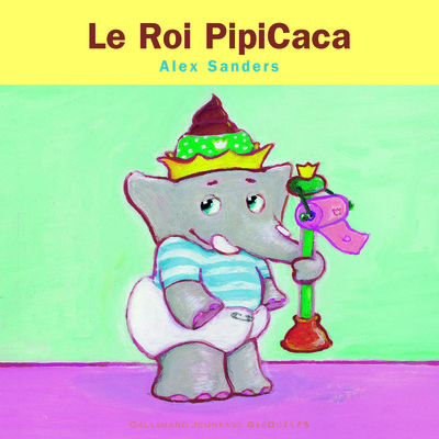 ROI PIPICACA