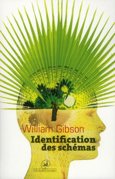 IDENTIFICATION DES SCHEMAS NED