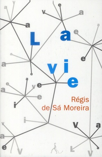 VIE