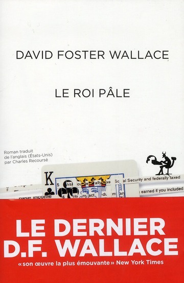 ROI PALE