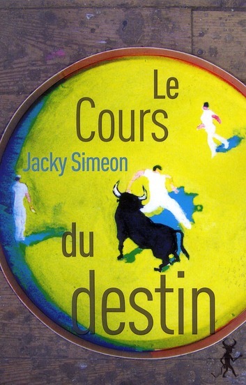 COURS DU DESTIN