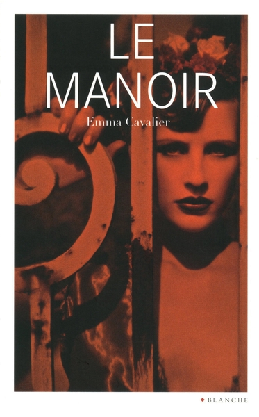 MANOIR