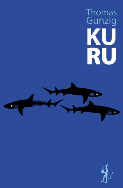 KURU