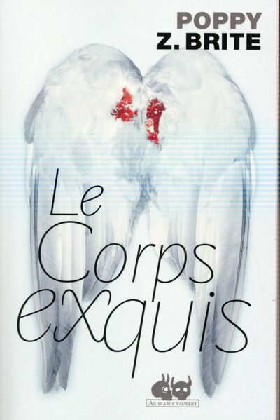 CORPS EXQUIS