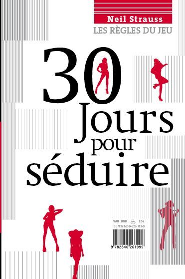 REGLES DU JEU