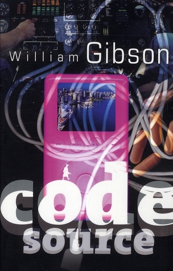 CODE SOURCE