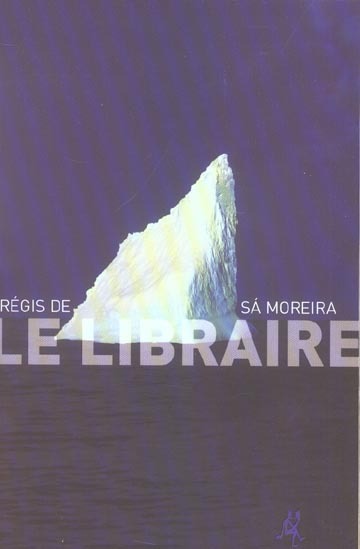 LIBRAIRE