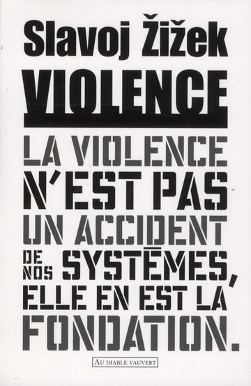 VIOLENCE