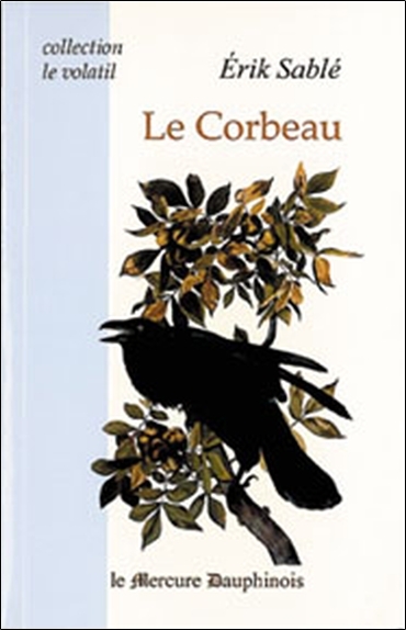 CORBEAU