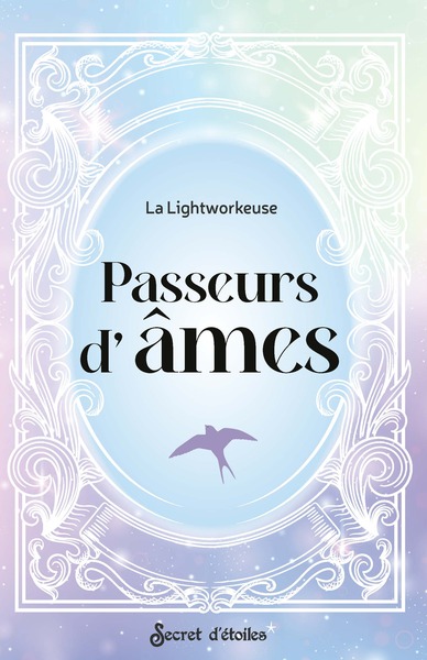 PASSEURS D´AMES
