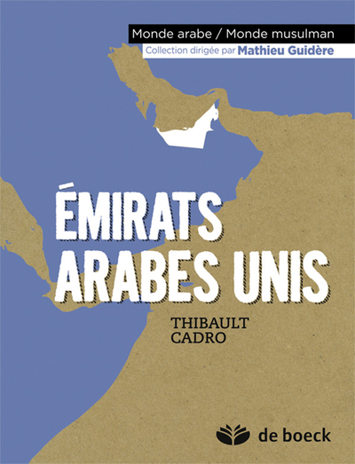 EMIRATS ARABES UNIS