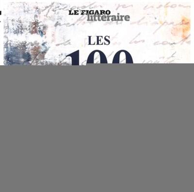 100 EXPRESSIONS INSPIREES DE L´ART