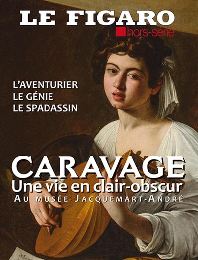 HS CARAVAGE