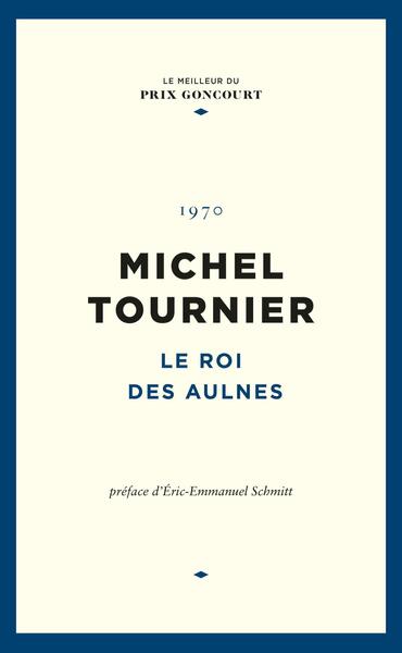 ROI DES AULNES