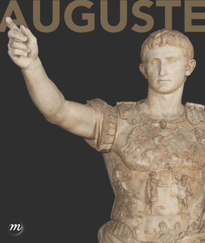 AUGUSTE - CATALOGUE