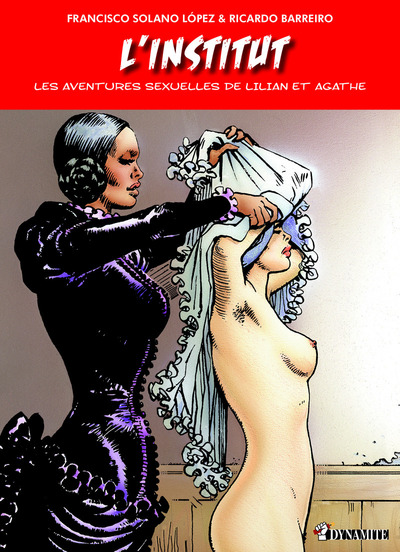 L´INSTITUT