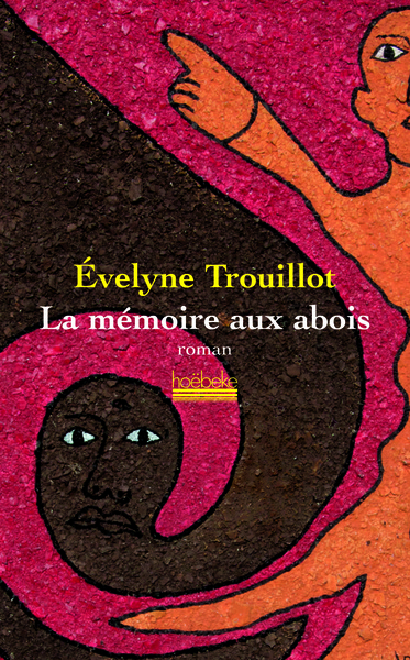 MEMOIRE AUX ABOIS