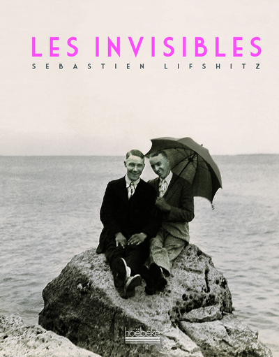 INVISIBLES