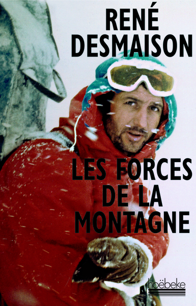 FORCES DE LA MONTAGNE