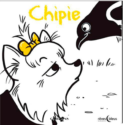 CHIPIE