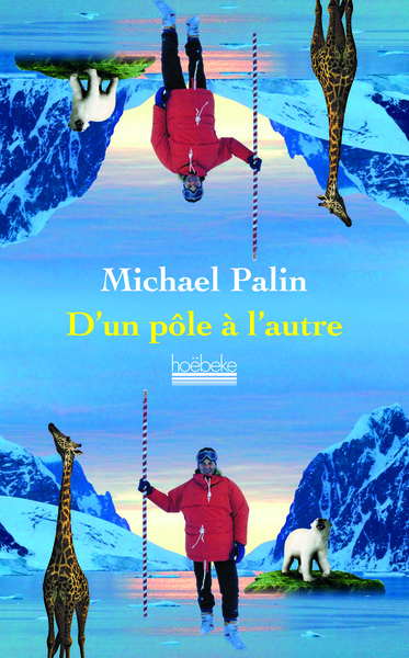 D UN POLE A L AUTRE