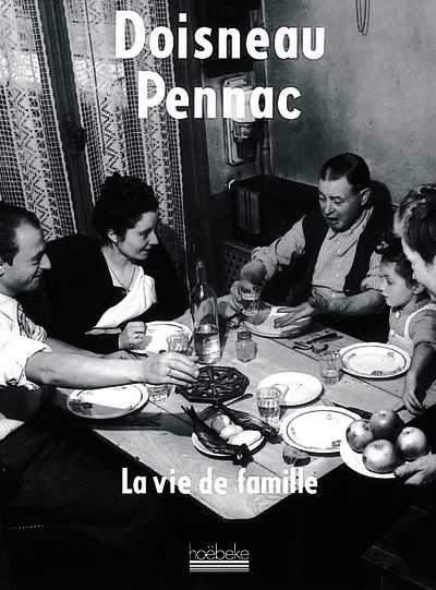 VIE DE FAMILLE NED