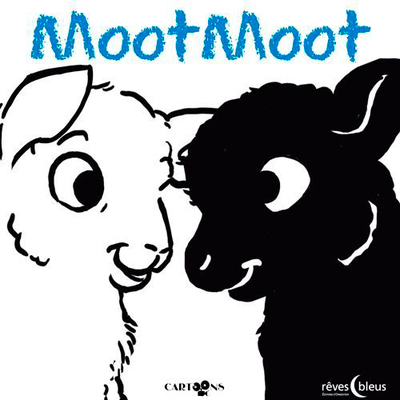 MOOT-MOOT