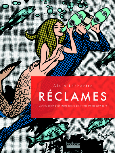 RECLAMES