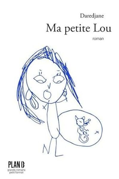MA PETITE LOU