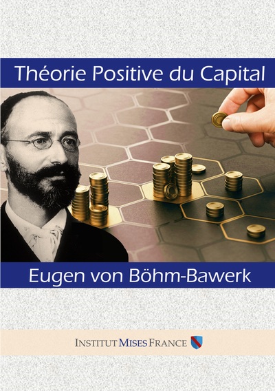 THEORIE POSITIVE DU CAPITAL