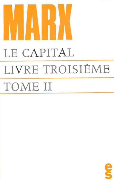 CAPITAL  LIV 3 VO 2