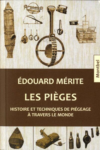 PIEGES (LES)